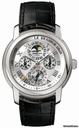 Audemars Piguet Jules Audemars Equation of Time