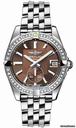 Breitling Galactic 36 Automatic