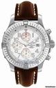 Breitling Super Avenger