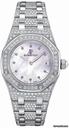 Audemars Piguet Royal Oak Lady Quartz