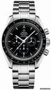 Omega Speedmaster Professional