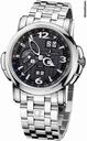Ulysse Nardin GMT +/- Perpetual 42mm