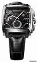 TAG Heuer Monaco LS Chronograph