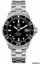 TAG Heuer Aquaracer Automatic