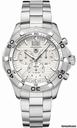 TAG Heuer Aquaracer Quartz Chronograph