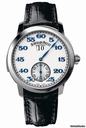 Audemars Piguet Jules Audemars Minute Repeater Jumping Hours