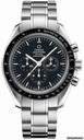 Omega Speedmaster Professional