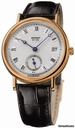 Breguet Classique Automatic - Mens