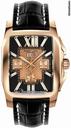 Breitling Bentley Flying B Chronograph