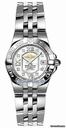Breitling Galactic 30