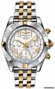Breitling Chronomat 44