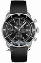 Breitling Superocean Heritage Chronograph