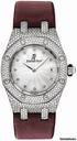 Audemars Piguet Royal Oak Lady Quartz