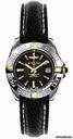 Breitling Galactic 32