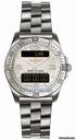 Breitling Aerospace Avantage