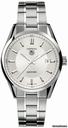 TAG Heuer Carrera Automatic