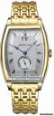 Breguet Heritage Big Date