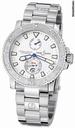 Ulysse Nardin Maxi Marine Diver Chronometer