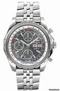 Breitling Bentley GT