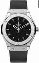 Hublot Classic Fusion Automatic Zirconium 42mm