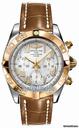 Breitling Chronomat 44