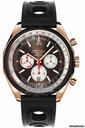 Breitling Chrono-Matic 49