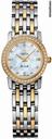 Omega De Ville Prestige 22mm