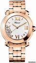 Chopard Happy Sport II Round 36mm