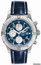 Breitling Super Avenger