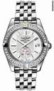 Breitling Galactic 36 Automatic