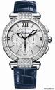 Chopard Imperiale Automatic Chronograph 40mm