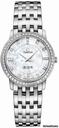 Omega De Ville Prestige 27mm