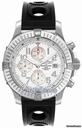 Breitling Super Avenger