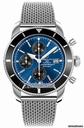 Breitling Superocean Heritage Chronograph