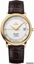 Omega De Ville Prestige 36mm