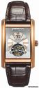 Audemars Piguet Edward Piguet Large Date Tourbillon