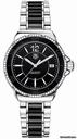 TAG Heuer Formula 1 - Ladies