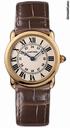 Cartier Ronde Louis Cartier