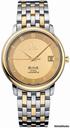 Omega De Ville Prestige 36mm