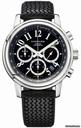 Chopard Mille Miglia Automatic Chronograph