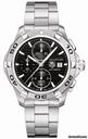 TAG Heuer Aquaracer Automatic Chronograph