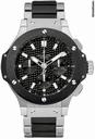 Hublot Big Bang Steel 44mm