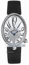 Breguet Reine de Naples Automatic