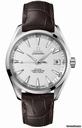 Omega Aqua Terra Automatic Chronometer 38.5mm