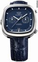 TAG Heuer Silverstone