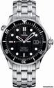 Omega Seamaster 300m