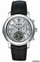 Audemars Piguet Jules Audemars Tourbillon Chronograph Minute Repeater