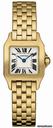 Cartier Santos Demoiselle - Small