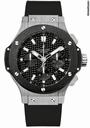 Hublot Big Bang Steel 44mm