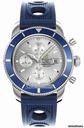Breitling Superocean Heritage Chronograph